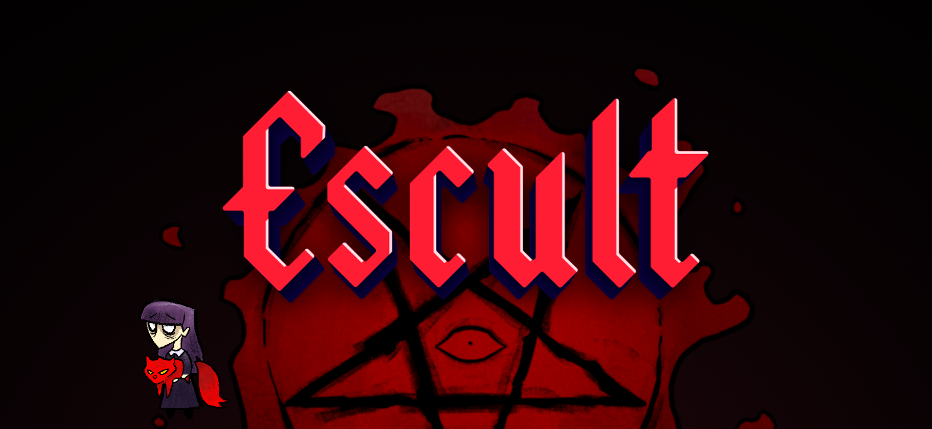 Escult