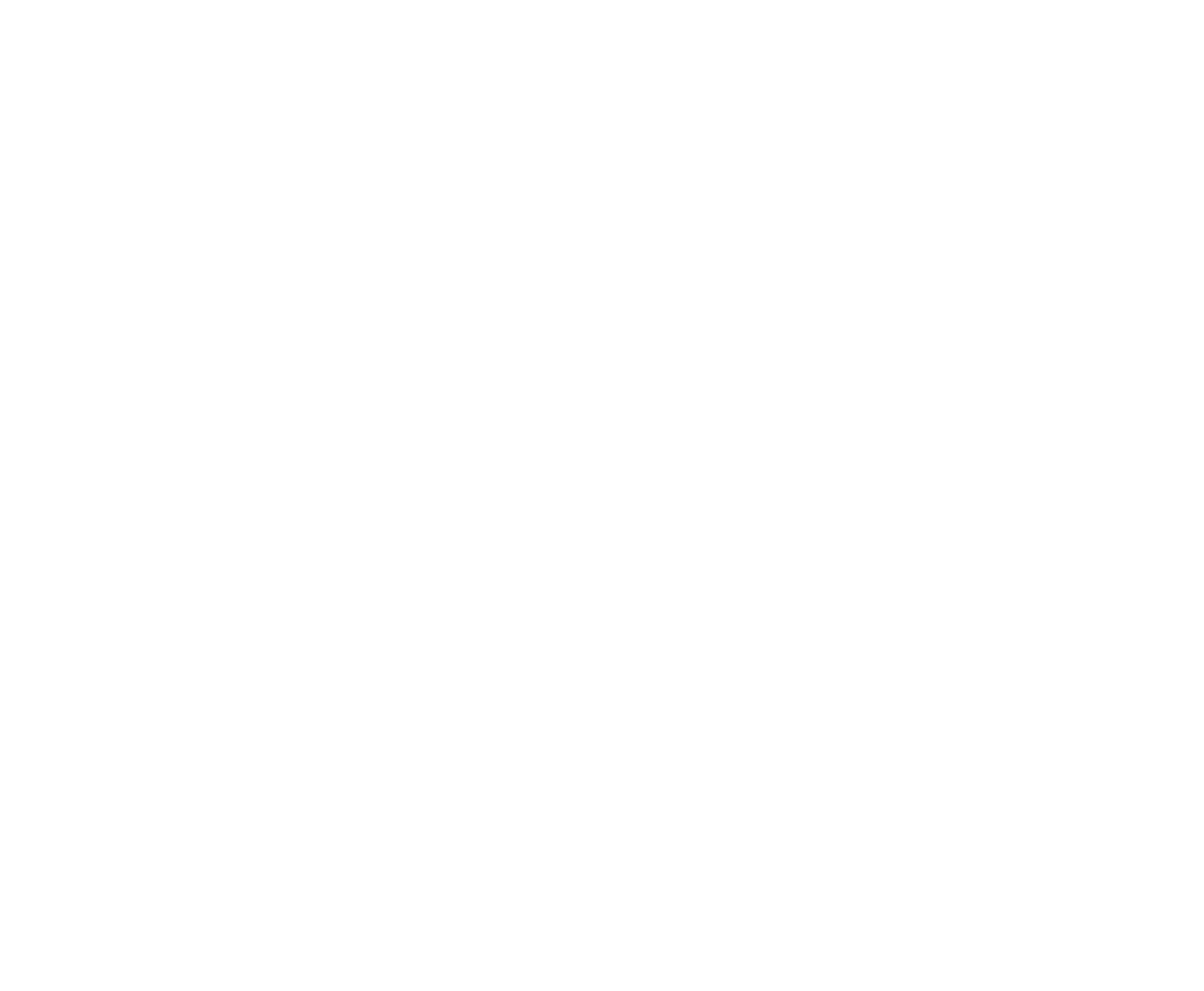 Cathedris - An Introductory and Development Zine