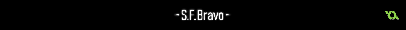 S.F. Bravo