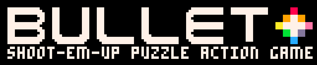 Bullet Pico