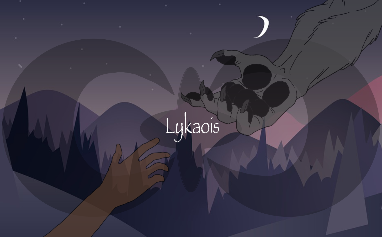 Lykaois