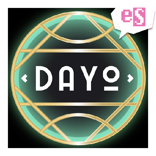 DayoScript