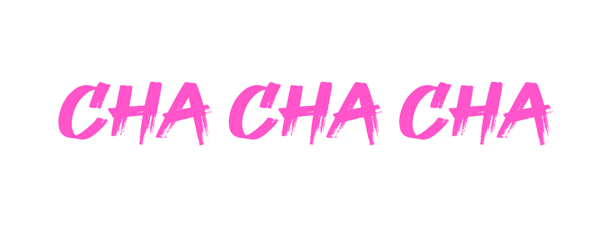 Chachacha