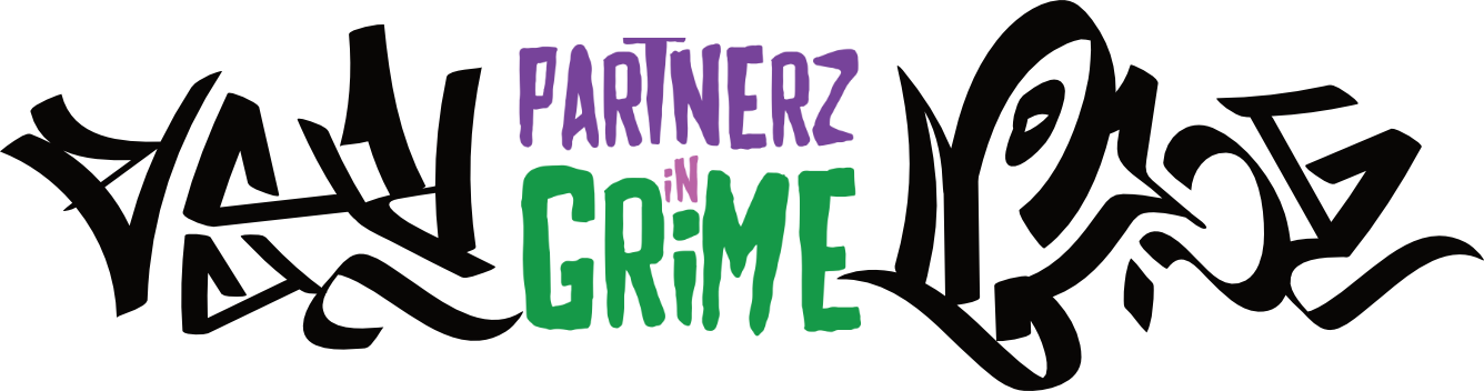 Partnerz In Grime