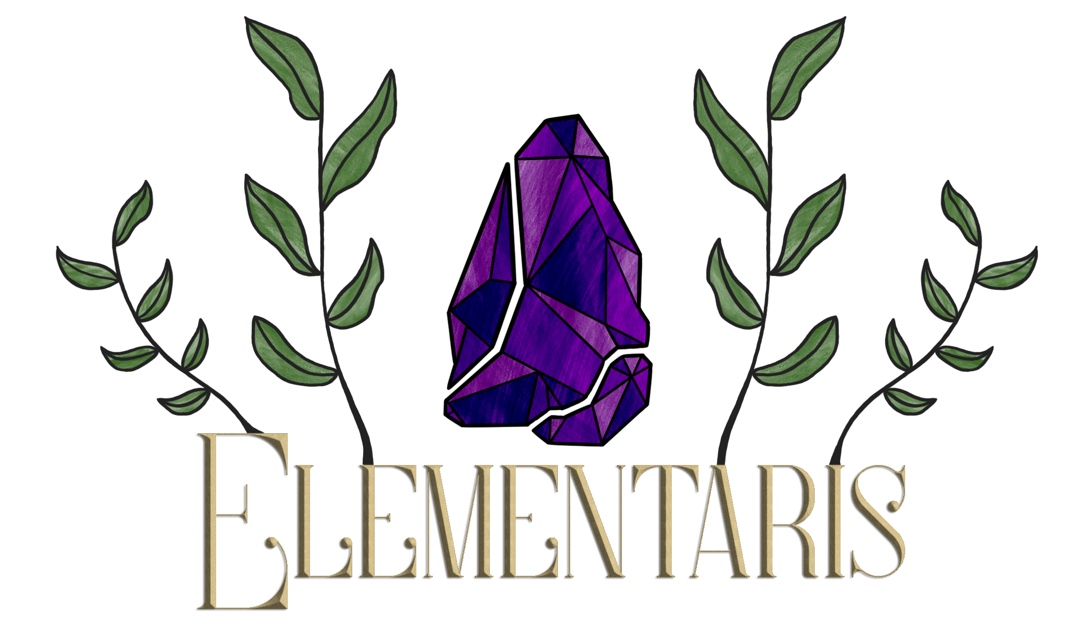 Elementaris