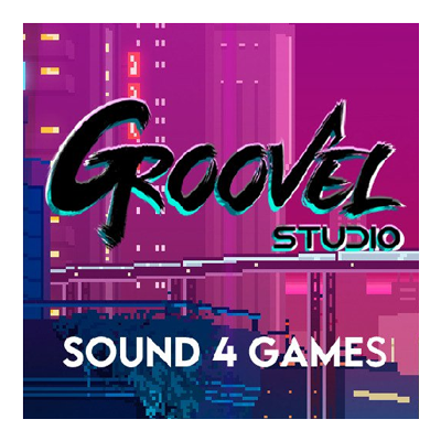 Groovel Studio