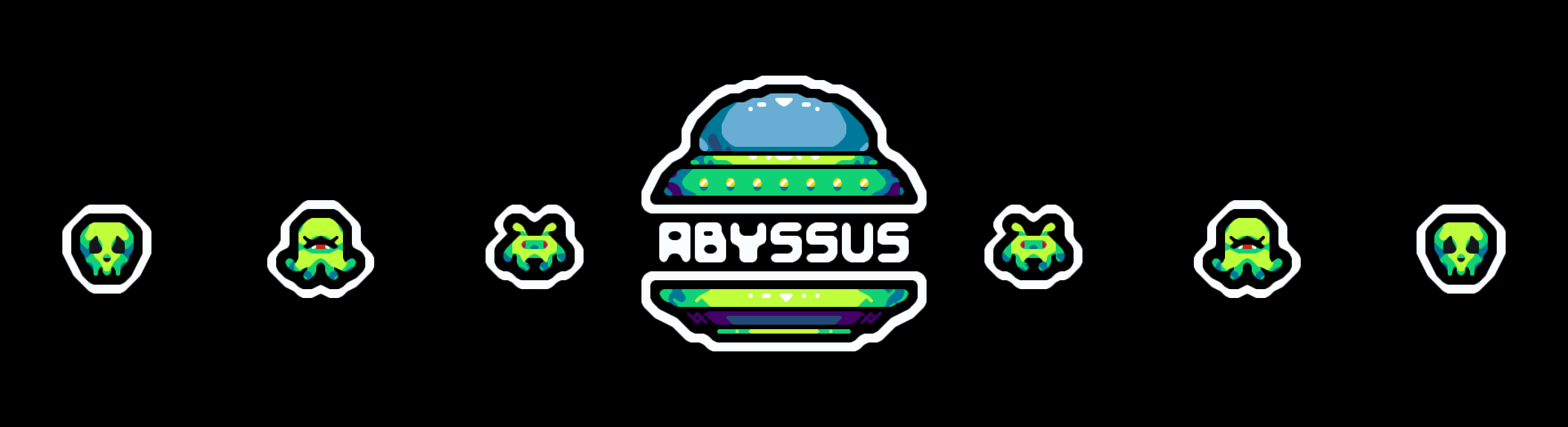 Abyssus