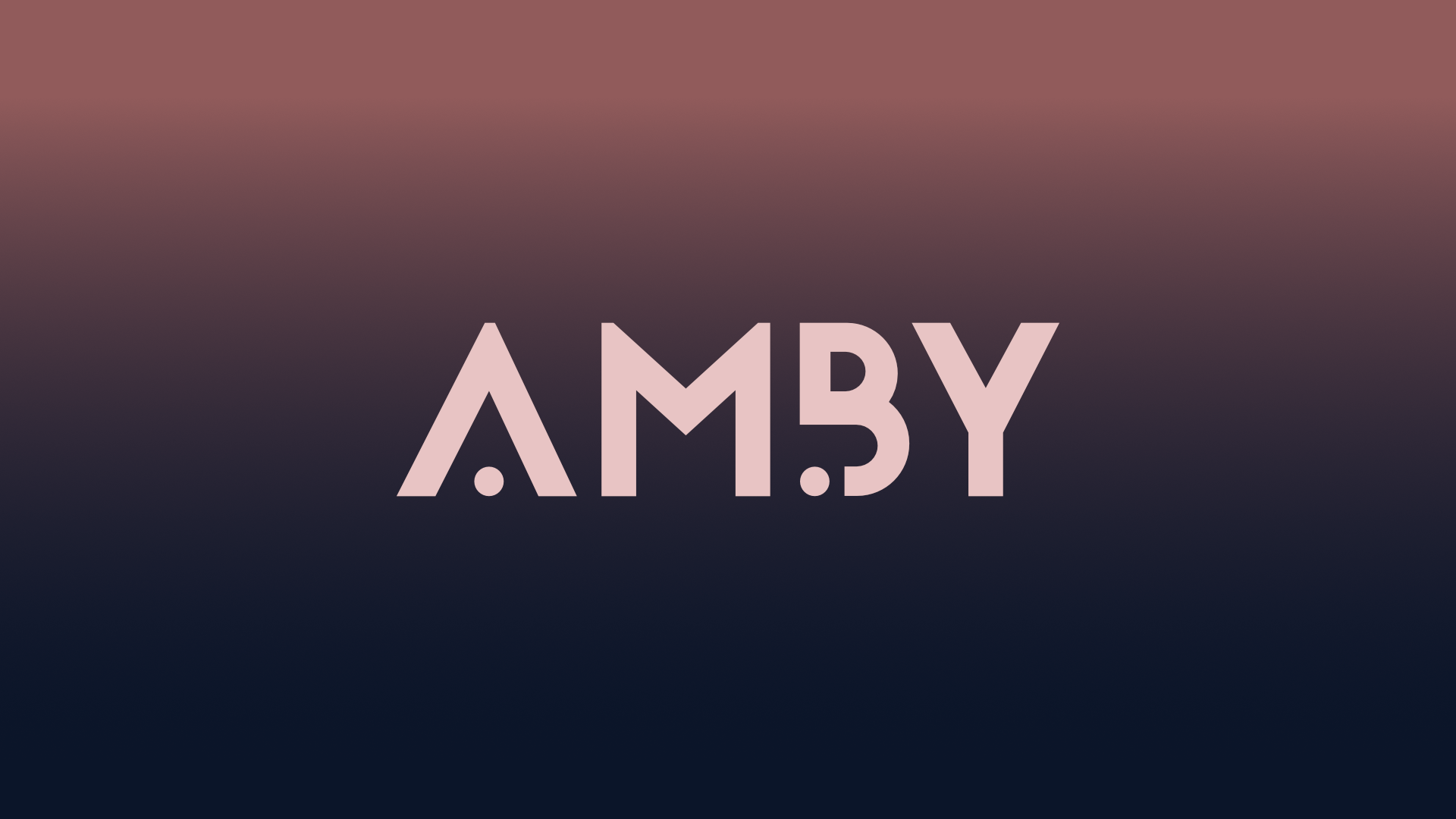 Amby