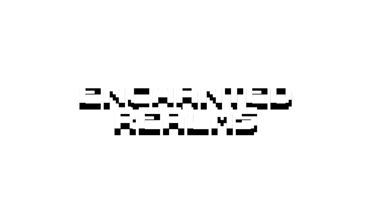 Enchanted Realms