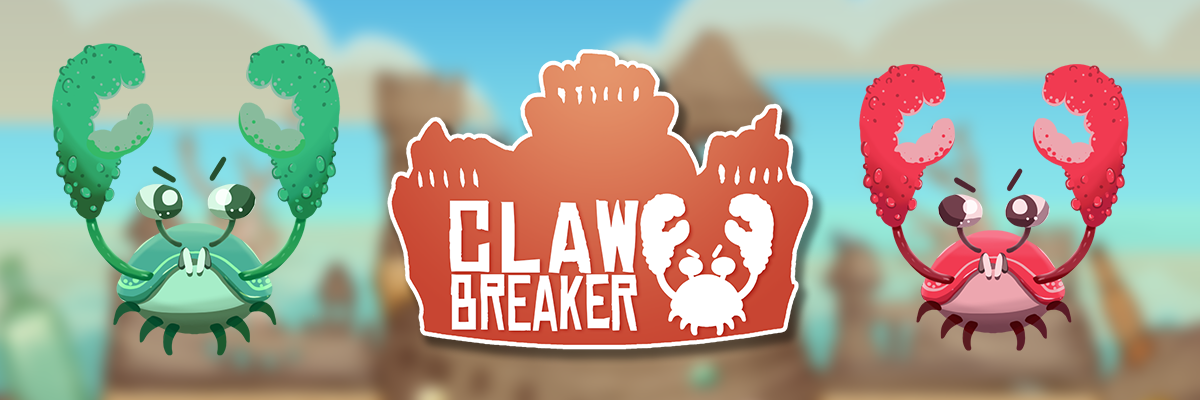 Claw Breaker