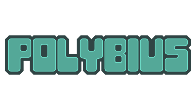 POLYBIUS