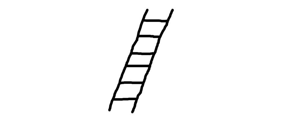 LADDER