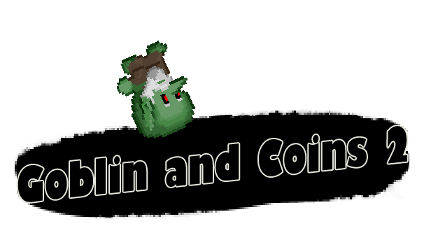 Goblin and Coins II