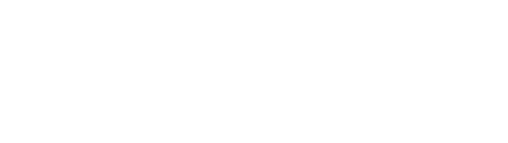 GDevelop Logo