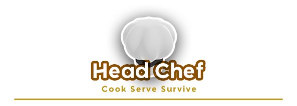 HeadChef