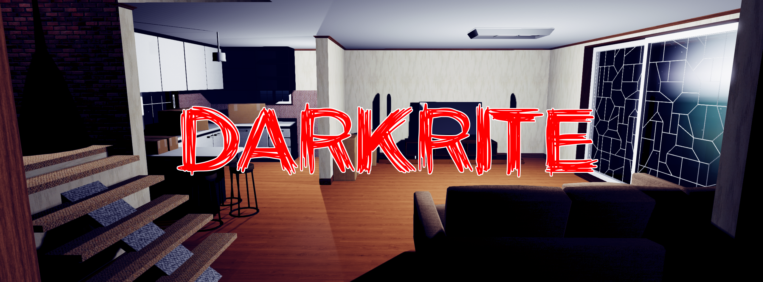 Darkrite