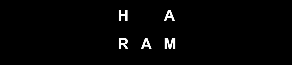 Haram