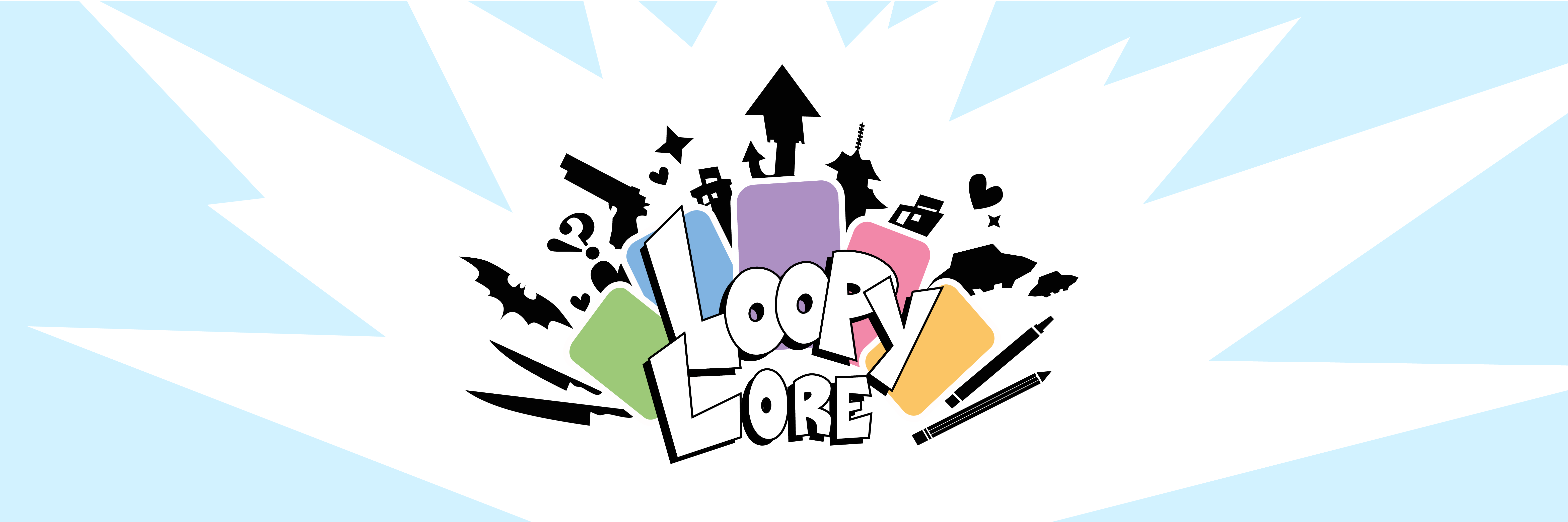 Loopy Lore