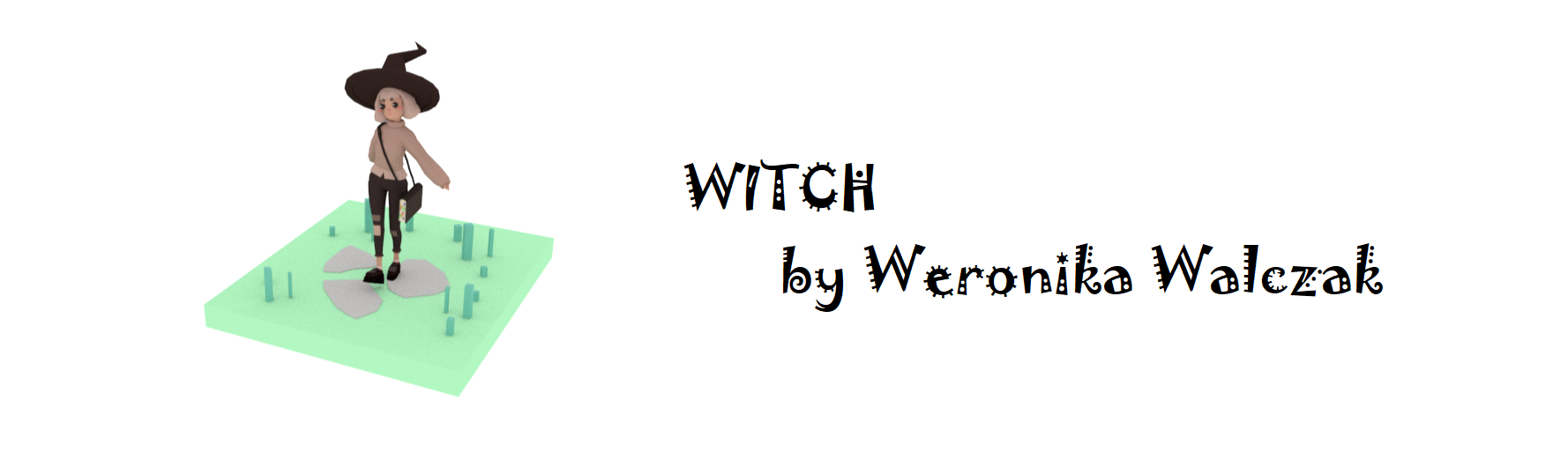 Witch