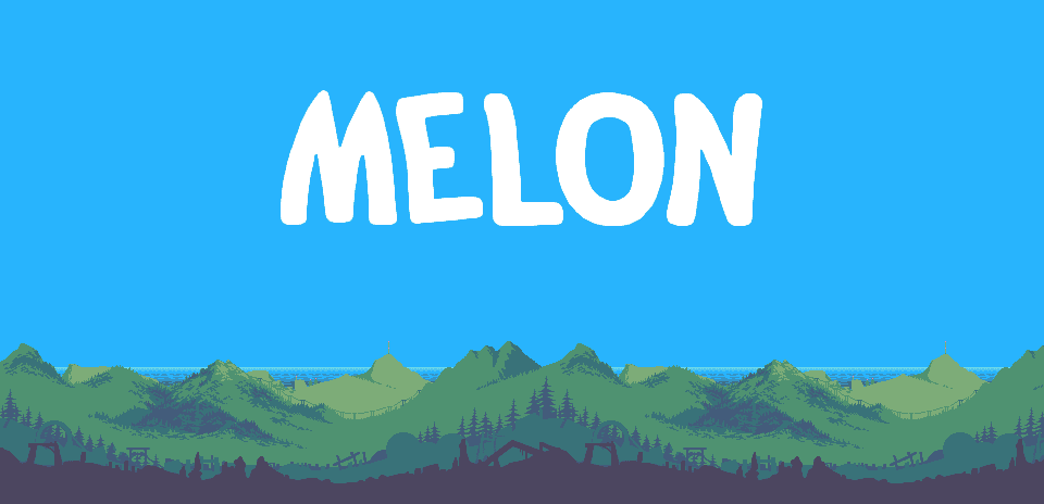 MELON