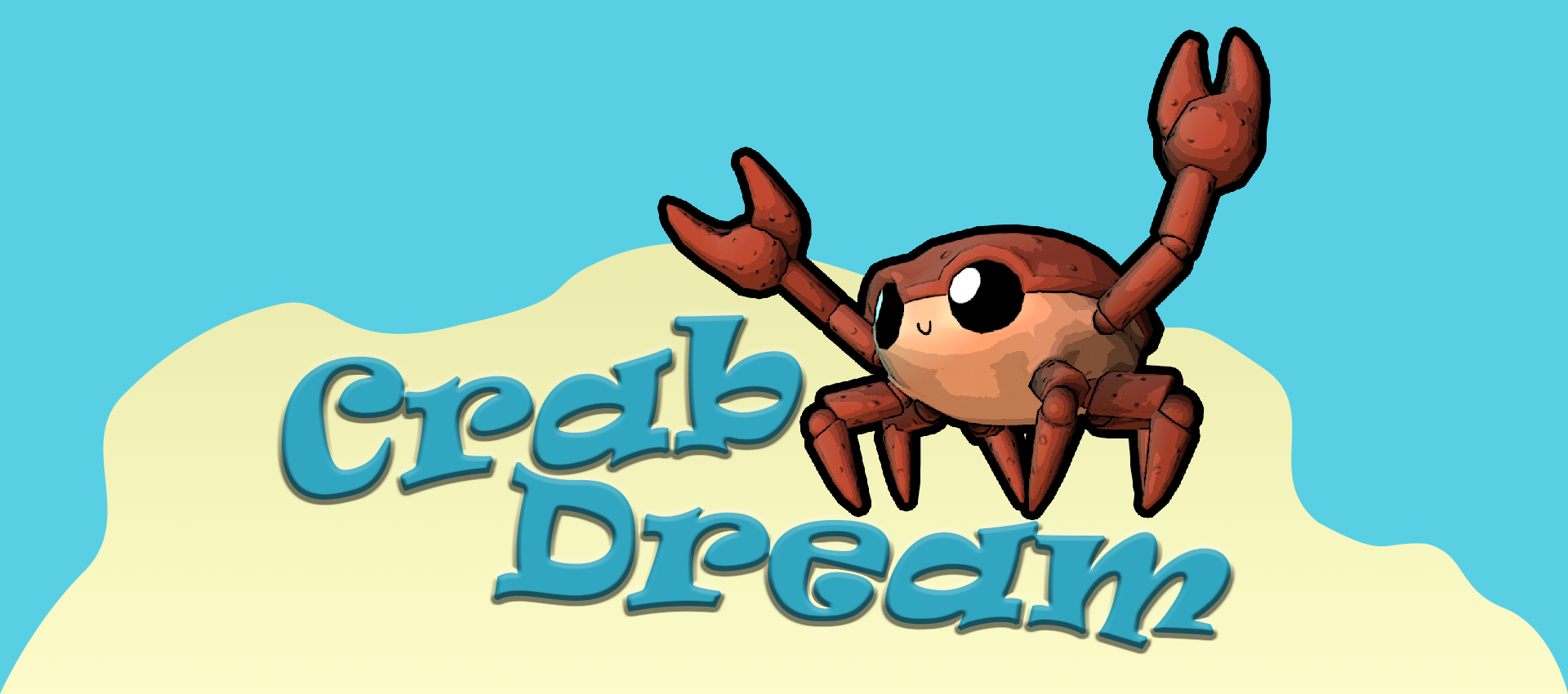 Crab Dream