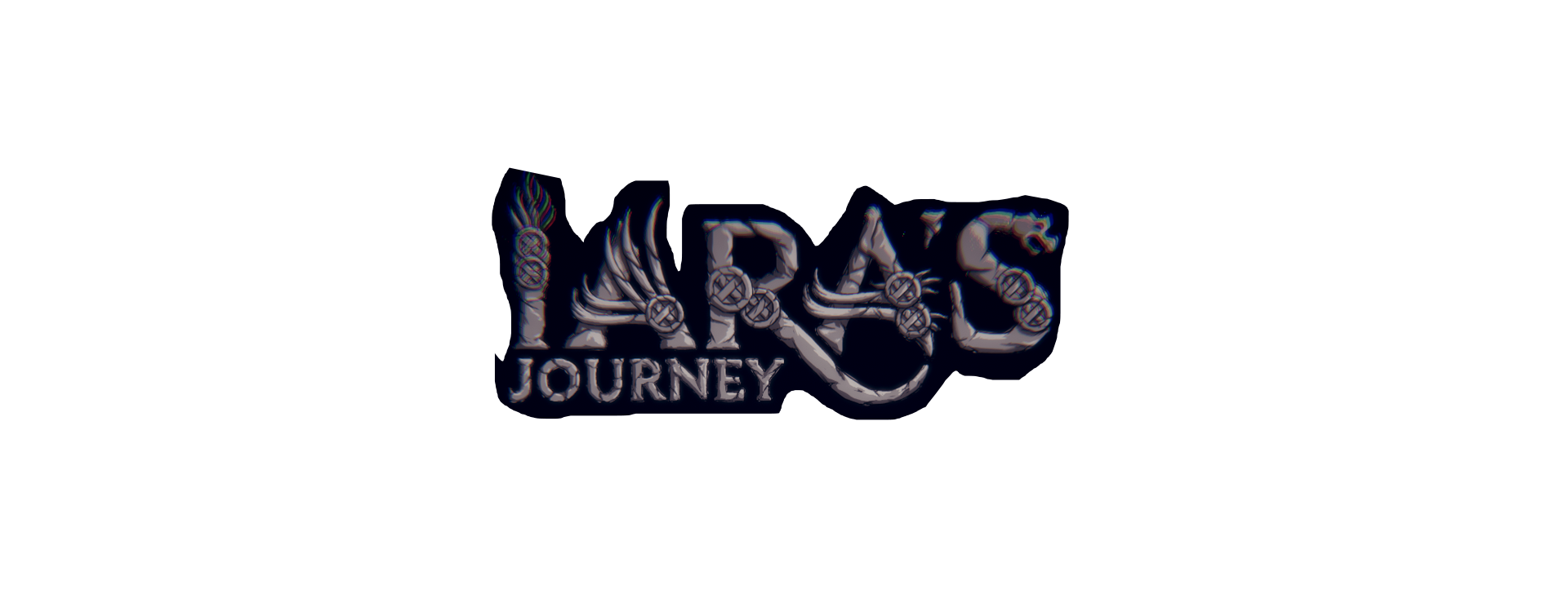 Iara's Journey