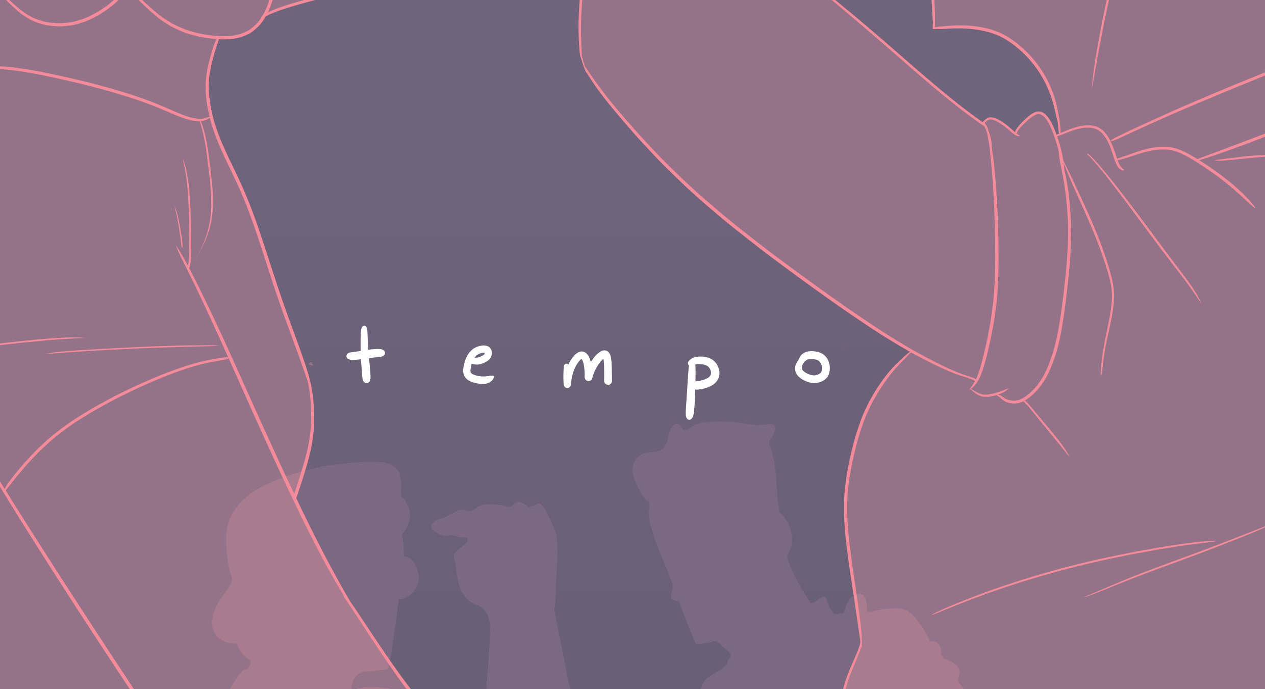 Tempo