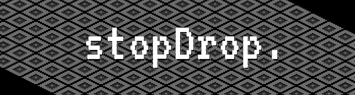 stopDrop.