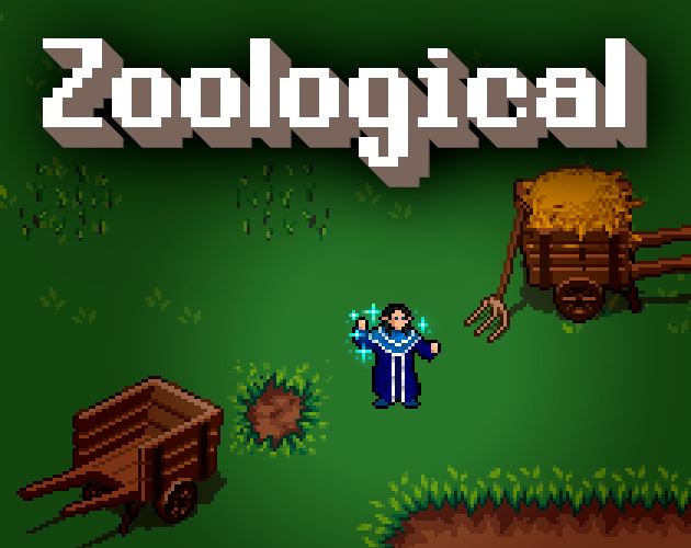 Zoological