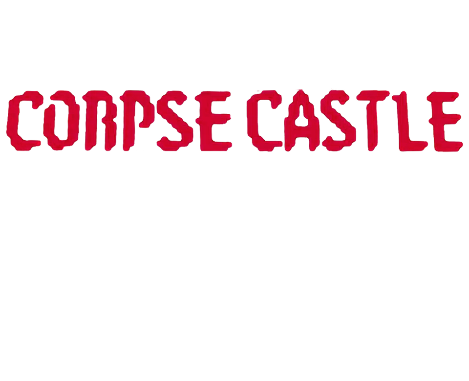 Corpse Castle