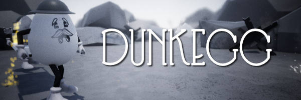 DUNKEGG