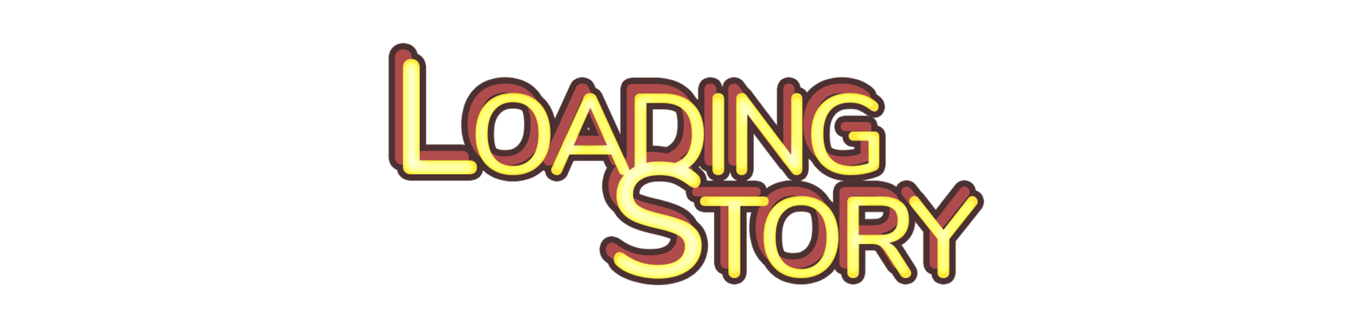 Loading Story