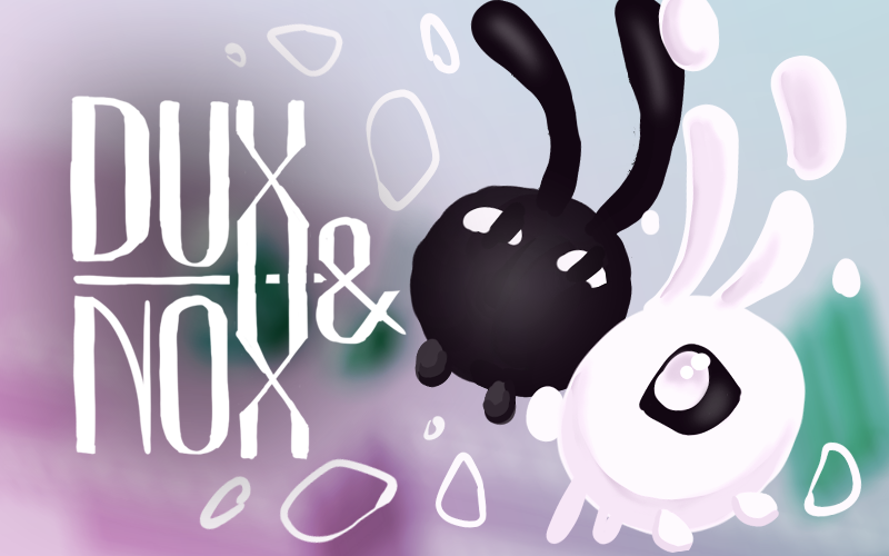 DUX & NOX