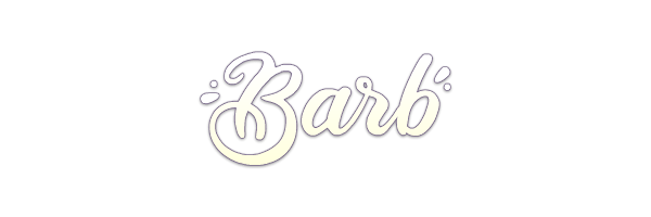 Barb