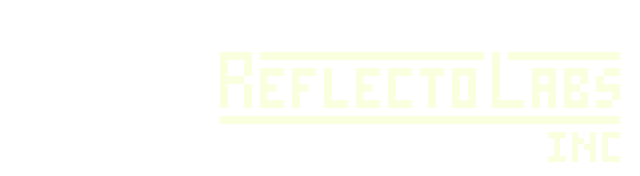 ReflectoLabs Inc