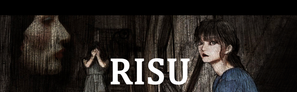 Risu - Demo