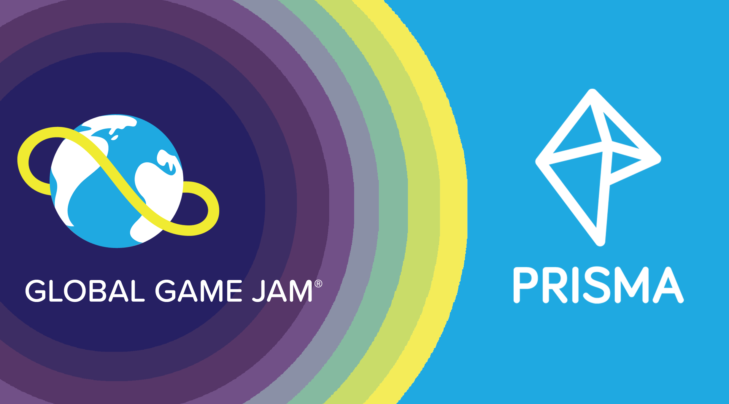 Global Game Jam 2020