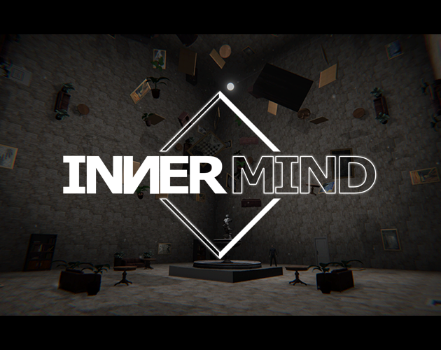 Inner Mind