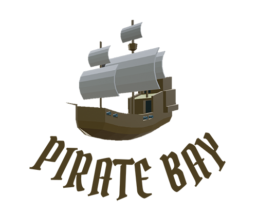 Pirate Bay