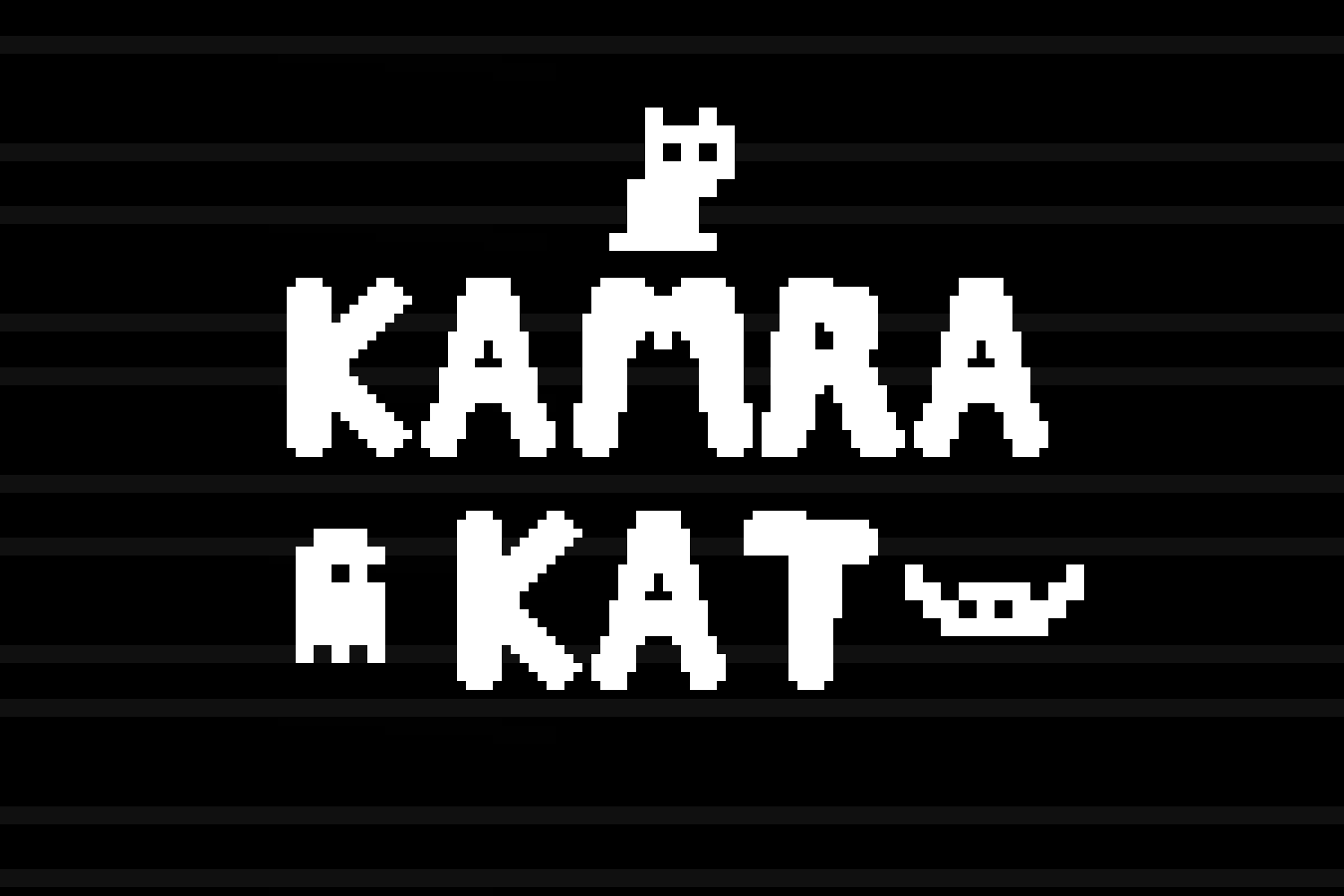 kamra kat