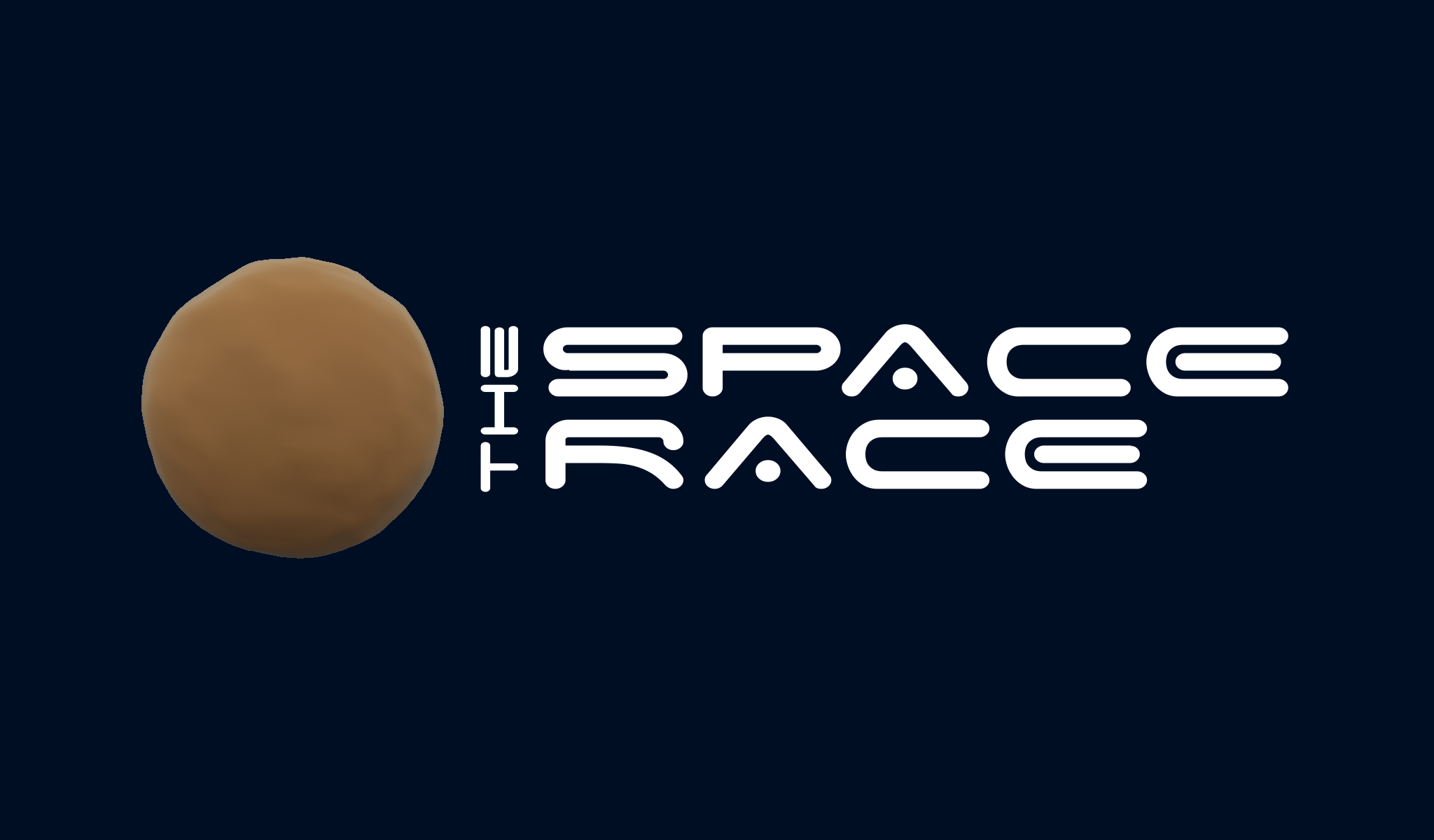 The Space Race