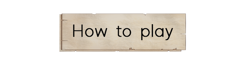 How to play