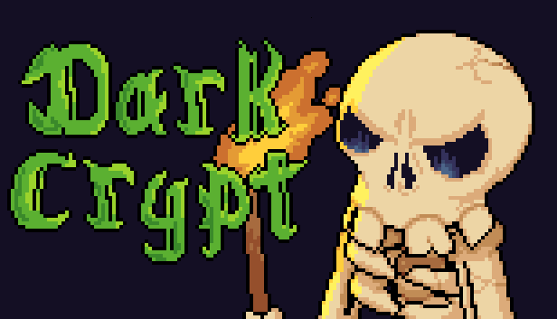 Dark Crypt