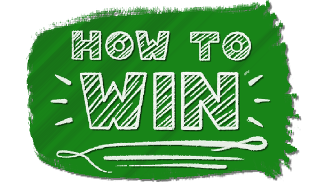 How to Win - Season One