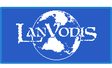 LanVodis