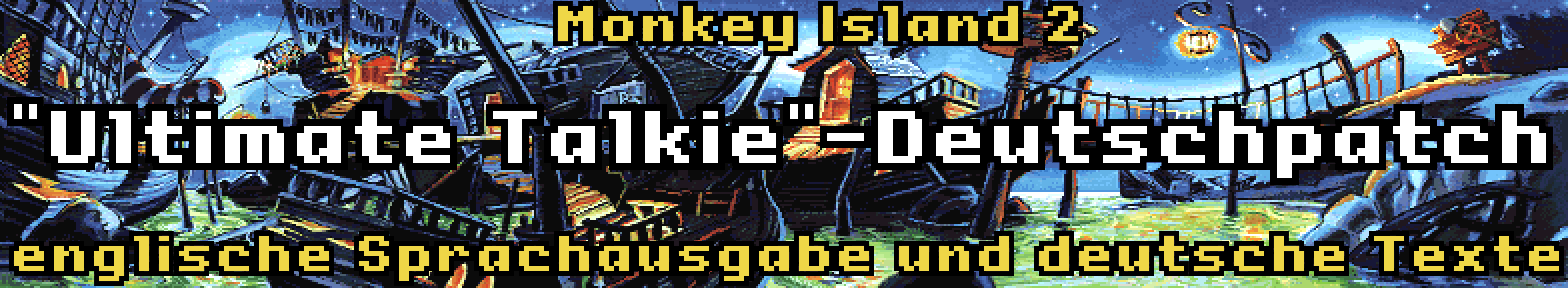 MonkeyIsland 2