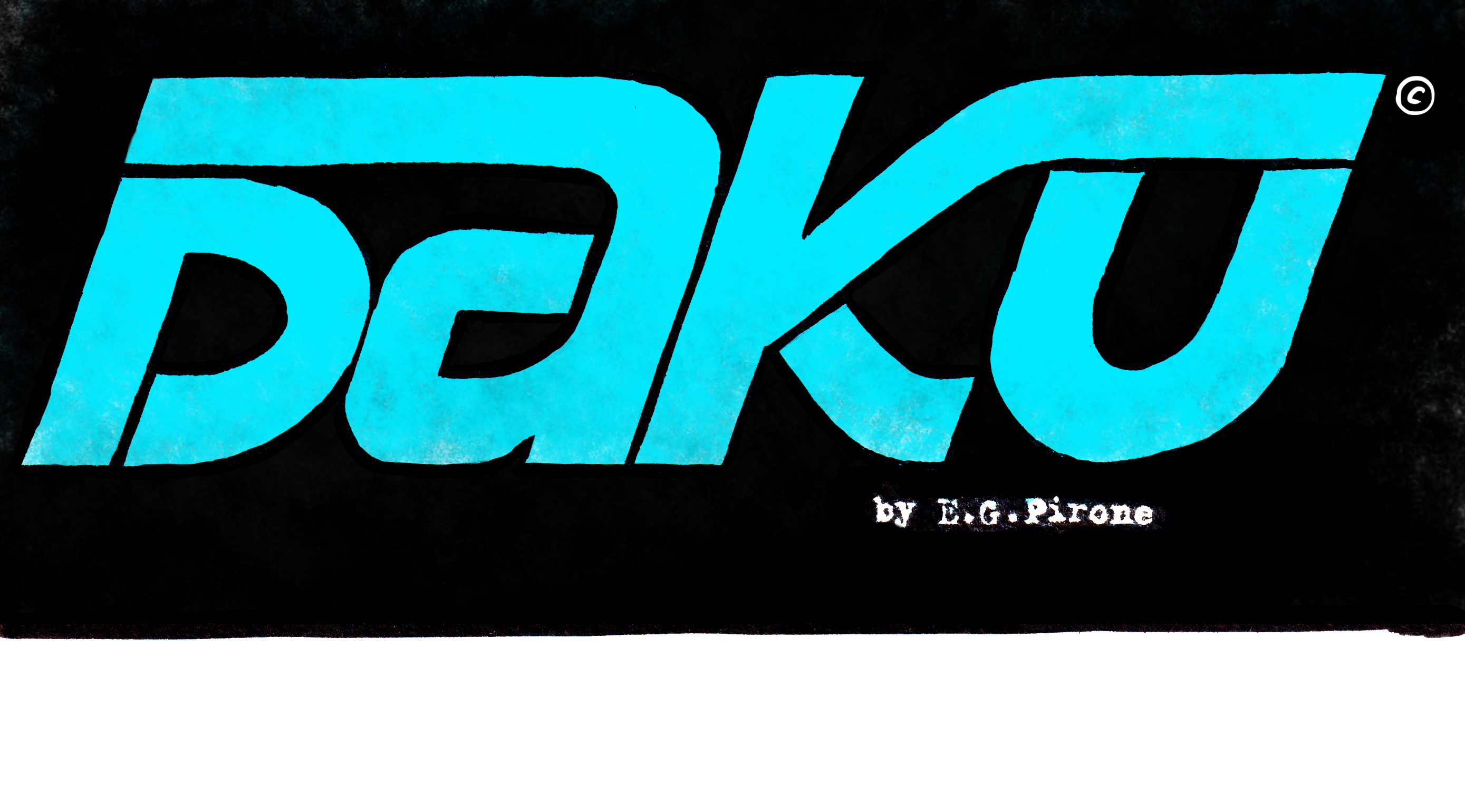 DAKU