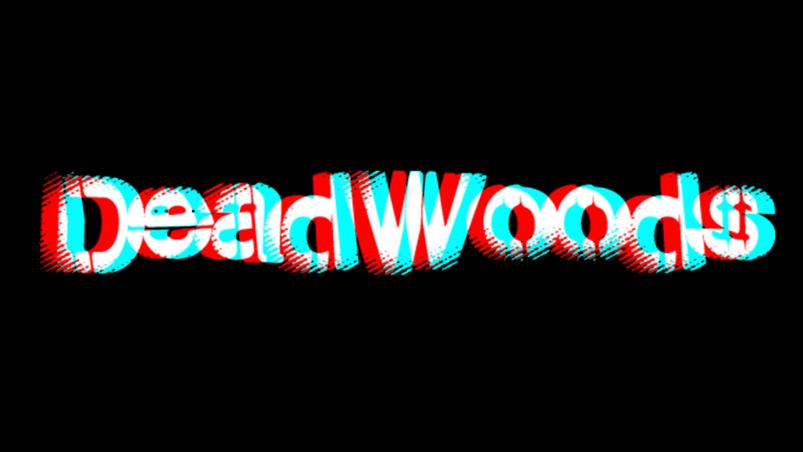 DeadWoods