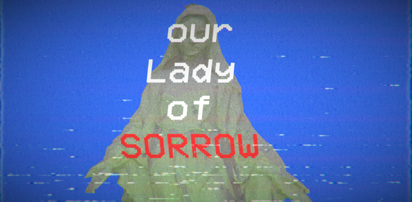 Our Lady of Sorrow