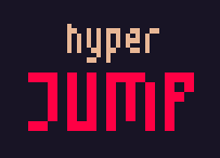 HYPER JUMP